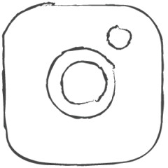action image