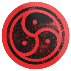 reward image