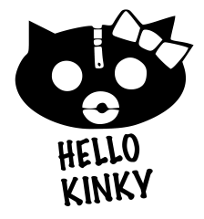 reward image