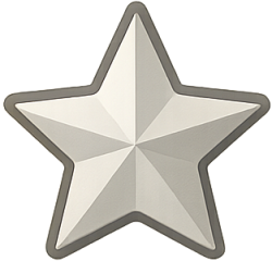 tier image