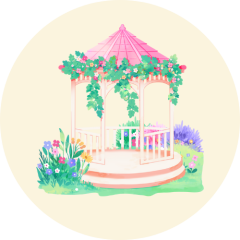 tier image