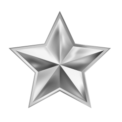 tier image