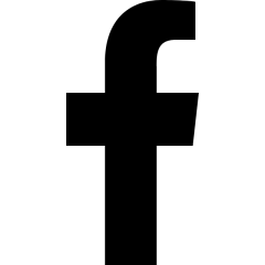 action image