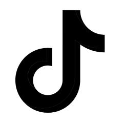 action image