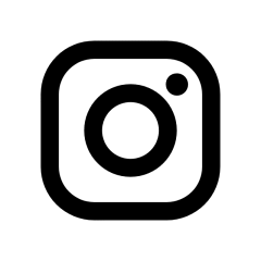 action image