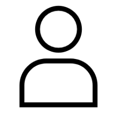 action image
