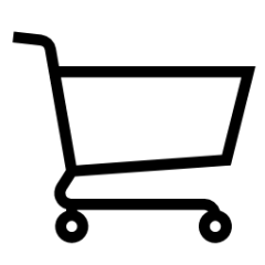 action image