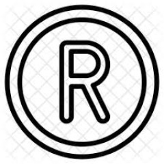reward image
