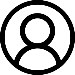 action image