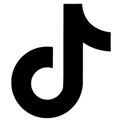 action image