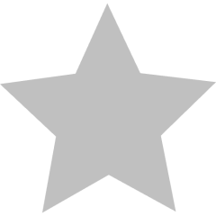 tier image