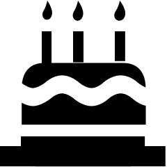 action image