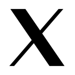 action image