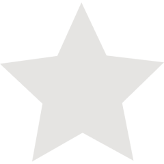 tier image