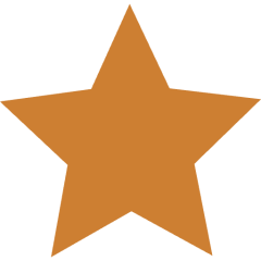 tier image