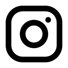 action image