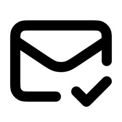 action image