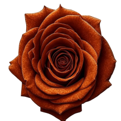 tier image