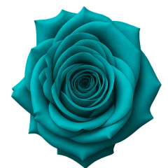 tier image