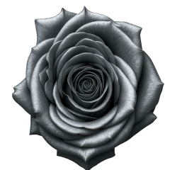 tier image