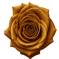tier image