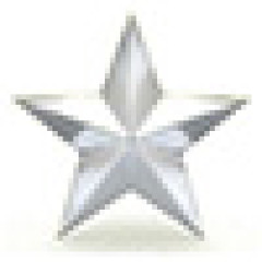 tier image