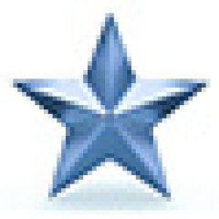 tier image
