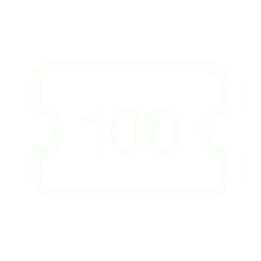reward image