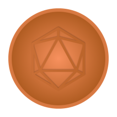 tier image