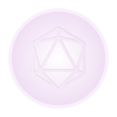 tier image
