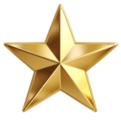tier image