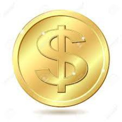reward image