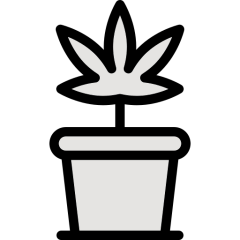 tier image