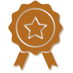 tier image