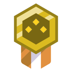 tier image