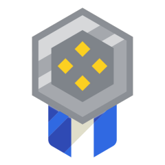 tier image