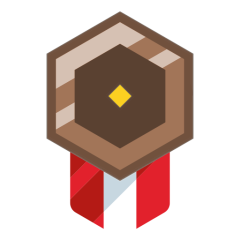 tier image