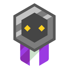 tier image