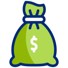 reward image