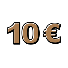 reward image