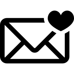action image