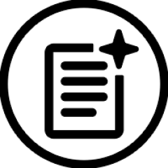 action image