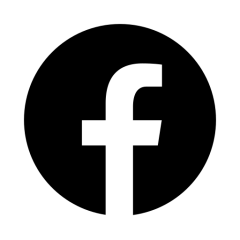 action image