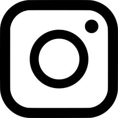 action image