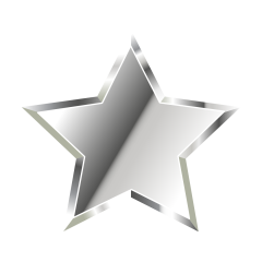 tier image