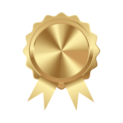 tier image