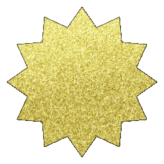 tier image