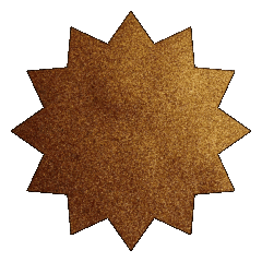 tier image