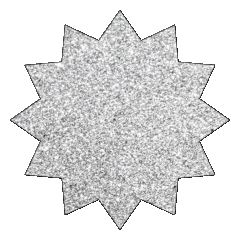 tier image