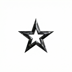 Black Diamond Member